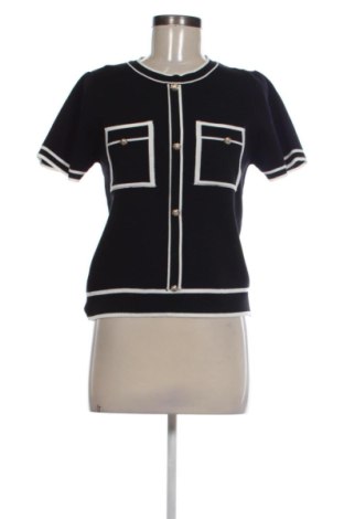 Pulover de femei Unbranded, Mărime XL, Culoare Negru, Preț 55,00 Lei, #137638969