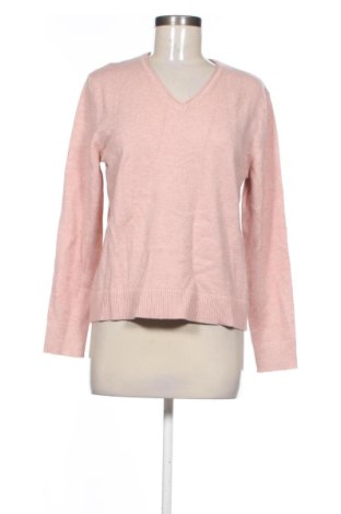 Damenpullover Street One, Größe S, Farbe Rosa, Preis 24,00 €, #137639249