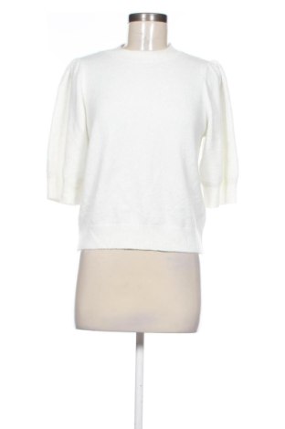 Dámský svetr Vero Moda, Velikost S, Barva Bílá, Cena  461,00 Kč, #137639409