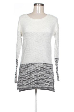 Damenpullover Dynamite, Größe S, Farbe Mehrfarbig, Preis € 11,10, #137639604