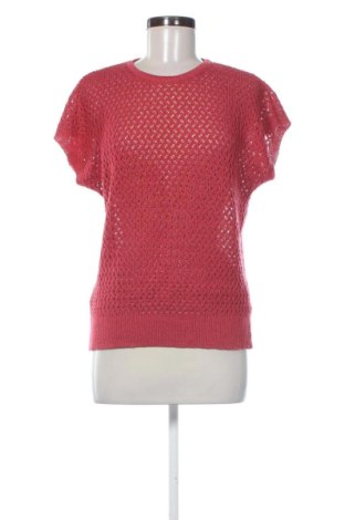 Dámský svetr Unbranded, Velikost M, Barva Růžová, Cena  368,00 Kč, #137639774
