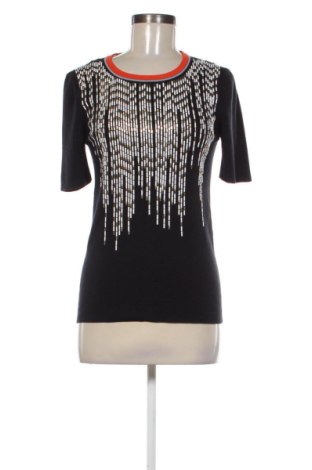 Női pulóver Louis Vuitton, Méret XL, Szín Sokszínű, Ár 75 887 Ft, #137639864