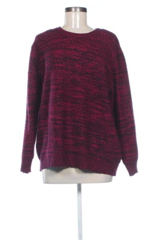 Női pulóver Unbranded, Méret XXL, Szín Sokszínű, Ár 6 028 Ft, #137640168
