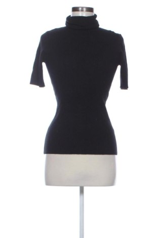 Damenpullover Porta Fortuna, Größe L, Farbe Schwarz, Preis 9,00 €, #137640484