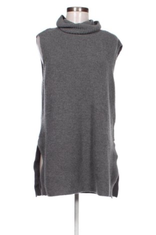 Damenpullover Gant, Größe XL, Farbe Grau, Preis 34,46 €, #137640496