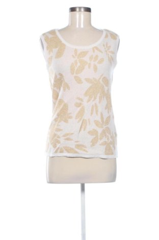 Damenpullover Jones New York, Größe M, Farbe Mehrfarbig, Preis 7,27 €, #137640629