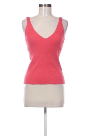 Damenpullover Mango, Größe XL, Farbe Rosa, Preis 14,00 €, #137640881