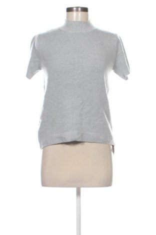 Damenpullover Unbranded, Größe M, Farbe Grau, Preis 7,05 €, #137641009