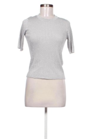 Damenpullover Reserved, Größe S, Farbe Silber, Preis 12,95 €, #137641078