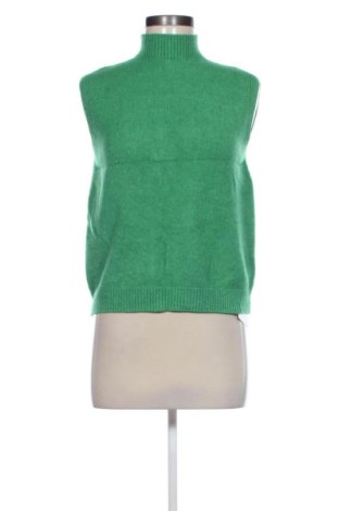 Damenpullover Unbranded, Größe M, Farbe Grün, Preis 27,62 €, #137641229