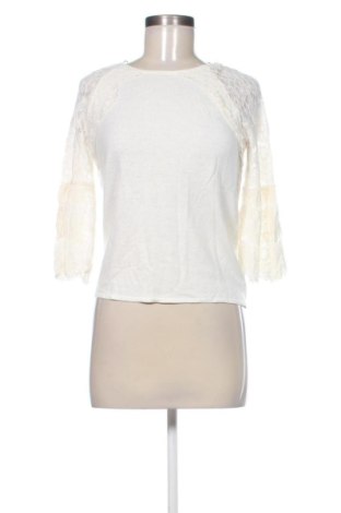 Damenpullover George, Größe M, Farbe Ecru, Preis € 8,95, #137641466