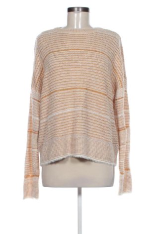 Damenpullover Pink Diamond, Größe XL, Farbe Mehrfarbig, Preis 27,62 €, #137641594