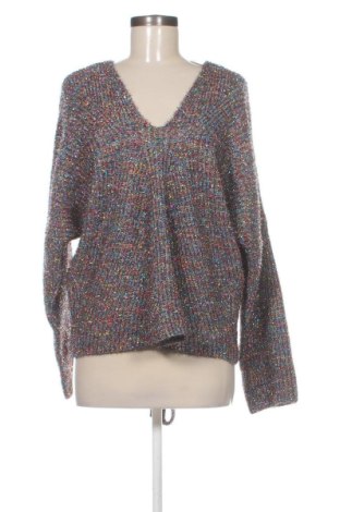 Damenpullover Pretty Little Thing, Größe M, Farbe Mehrfarbig, Preis 8,95 €, #137641669