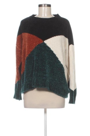 Damenpullover Dilvin, Größe M, Farbe Mehrfarbig, Preis 11,24 €, #137641746