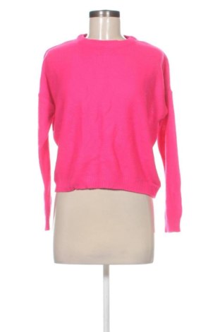 Damenpullover Brave Soul, Größe M, Farbe Rosa, Preis 9,33 €, #137642172