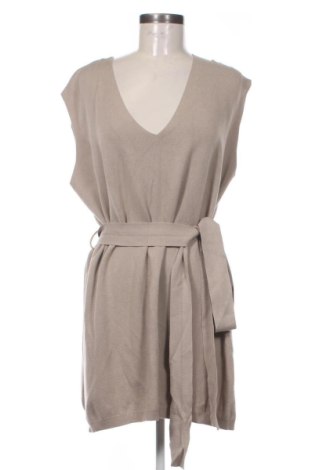 Damenpullover Zara, Größe M, Farbe Beige, Preis 13,15 €, #137642377