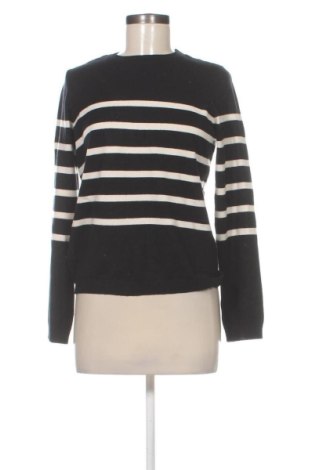 Дамски пуловер Vero Moda, Размер M, Цвят Многоцветен, Цена 8,00 €, #137642632