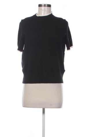 Дамски пуловер Esmara, Размер M, Цвят Черен, Цена 9,91 €, #137642969