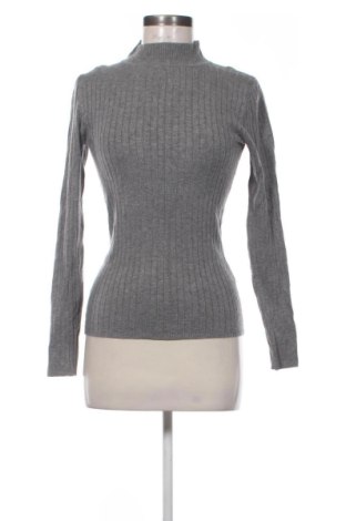 Дамски пуловер Primark, Размер M, Цвят Сив, Цена 10,48 €, #137643430