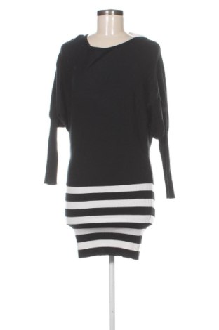 Ruha Unbranded, Méret M, Szín Sokszínű, Ár 3 351 Ft, #137643955