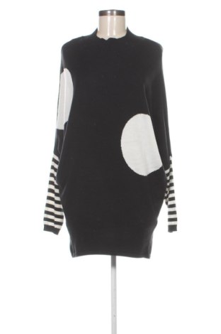 Дамски пуловер Tezenis, Размер M, Цвят Многоцветен, Цена 5,91 €, #137643984