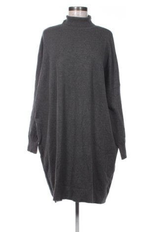 Női pulóver Unbranded, Méret XXL, Szín Szürke, Ár 3 922 Ft, #137644085