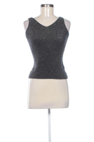 Dámsky pulóver Unbranded, Veľkosť XS, Farba Čierna, Cena  9,00 €, #137644118