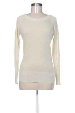 Damenpullover M.i.m, Größe M, Farbe Golden, Preis € 10,67, #137644519