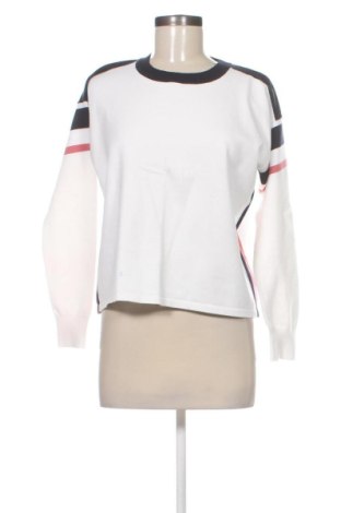 Női pulóver Edc By Esprit, Méret L, Szín Sokszínű, Ár 3 901 Ft, #137645049
