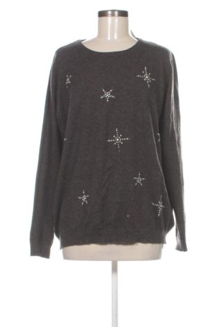 Damenpullover Dorothy Perkins, Größe L, Farbe Braun, Preis € 8,74, #137645257