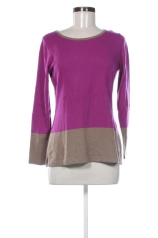 Damenpullover Madeleine, Größe M, Farbe Mehrfarbig, Preis 20,00 €, #137646223