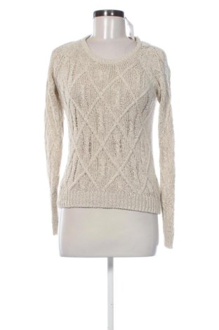 Damenpullover Esprit, Größe L, Farbe Ecru, Preis 14,00 €, #137646680