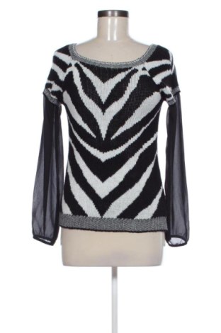 Damenpullover Unbranded, Größe M, Farbe Mehrfarbig, Preis € 9,00, #137646810