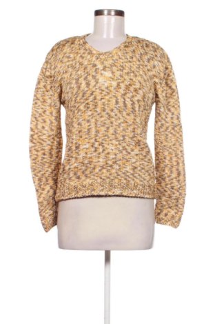 Damenpullover Unbranded, Größe M, Farbe Mehrfarbig, Preis € 9,00, #137647008