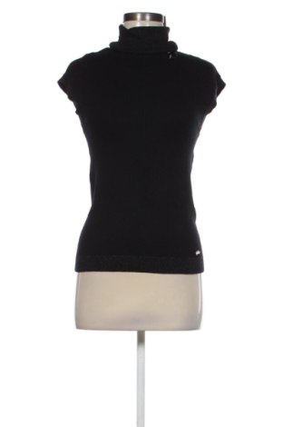 Damenpullover Reserved, Größe S, Farbe Schwarz, Preis € 10,87, #137647045