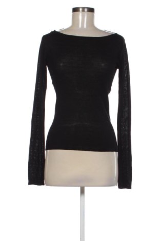 Damenpullover Top Secret, Größe S, Farbe Schwarz, Preis € 6,61, #137647109