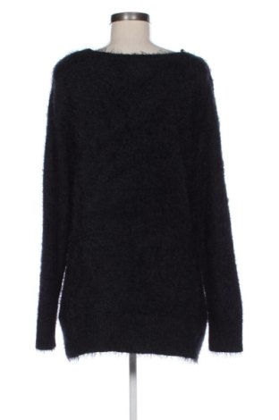 Damenpullover Bpc Bonprix Collection, Größe XL, Farbe Schwarz, Preis 10,00 €, #137648100