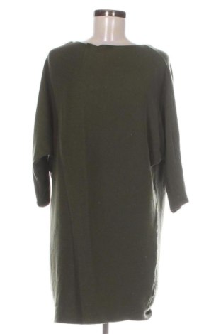 Damski sweter Mohito, Rozmiar M, Kolor Zielony, Cena 41,94 zł, #137648279
