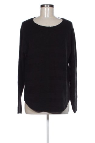 Damenpullover Haily`s, Größe XL, Farbe Schwarz, Preis 7,00 €, #137648344
