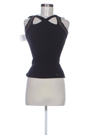 Damentop Unbranded, Größe S, Farbe Schwarz, Preis € 5,72, #137648357