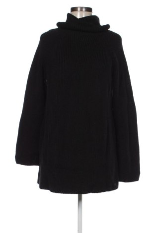 Damenpullover Marc O'Polo, Größe L, Farbe Schwarz, Preis € 27,00, #137648440