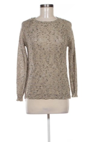 Pulover de femei Unbranded, Mărime M, Culoare Bej, Preț 51,00 Lei, #137648464
