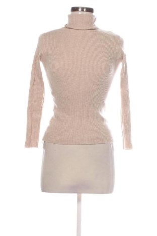 Damenpullover Unbranded, Größe S, Farbe Beige, Preis € 5,72, #137648514