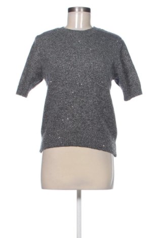 Női pulóver Unbranded, Méret M, Szín Szürke, Ár 2 837 Ft, #137648664