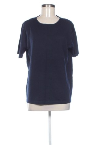 Damenpullover Unbranded, Größe L, Farbe Blau, Preis € 9,00, #137648782