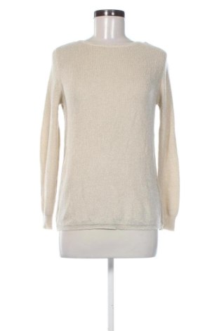 Damenpullover Unbranded, Größe M, Farbe Beige, Preis € 8,96, #137649027