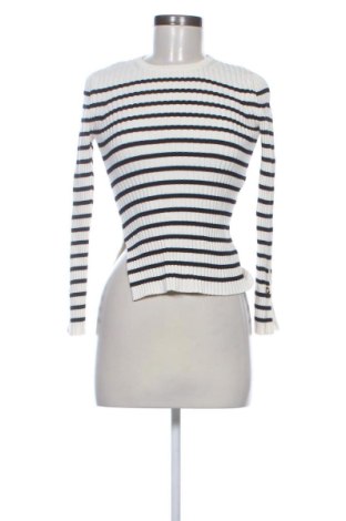 Damenpullover Massimo Dutti, Größe M, Farbe Mehrfarbig, Preis € 39,63, #137649191