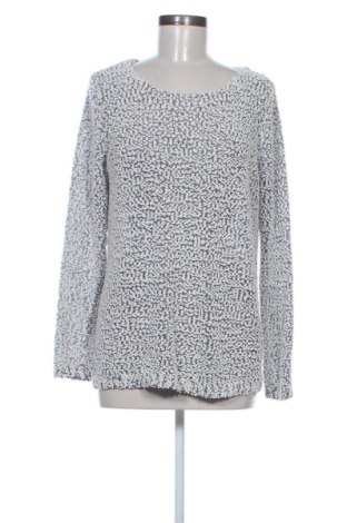 Damenpullover Gina, Größe L, Farbe Mehrfarbig, Preis € 9,00, #137649217