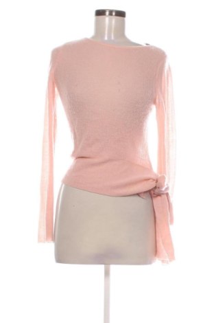 Damenpullover Reserved, Größe S, Farbe Rosa, Preis € 11,81, #137649248