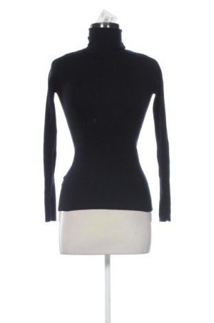 Damenpullover Mango, Größe S, Farbe Schwarz, Preis € 8,38, #137649619